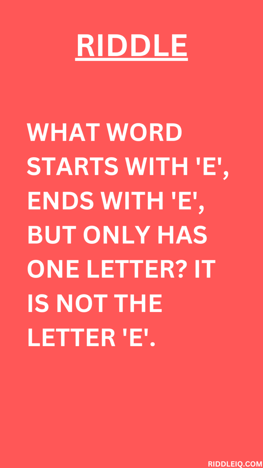 6 letter word that starts with p and ends in e